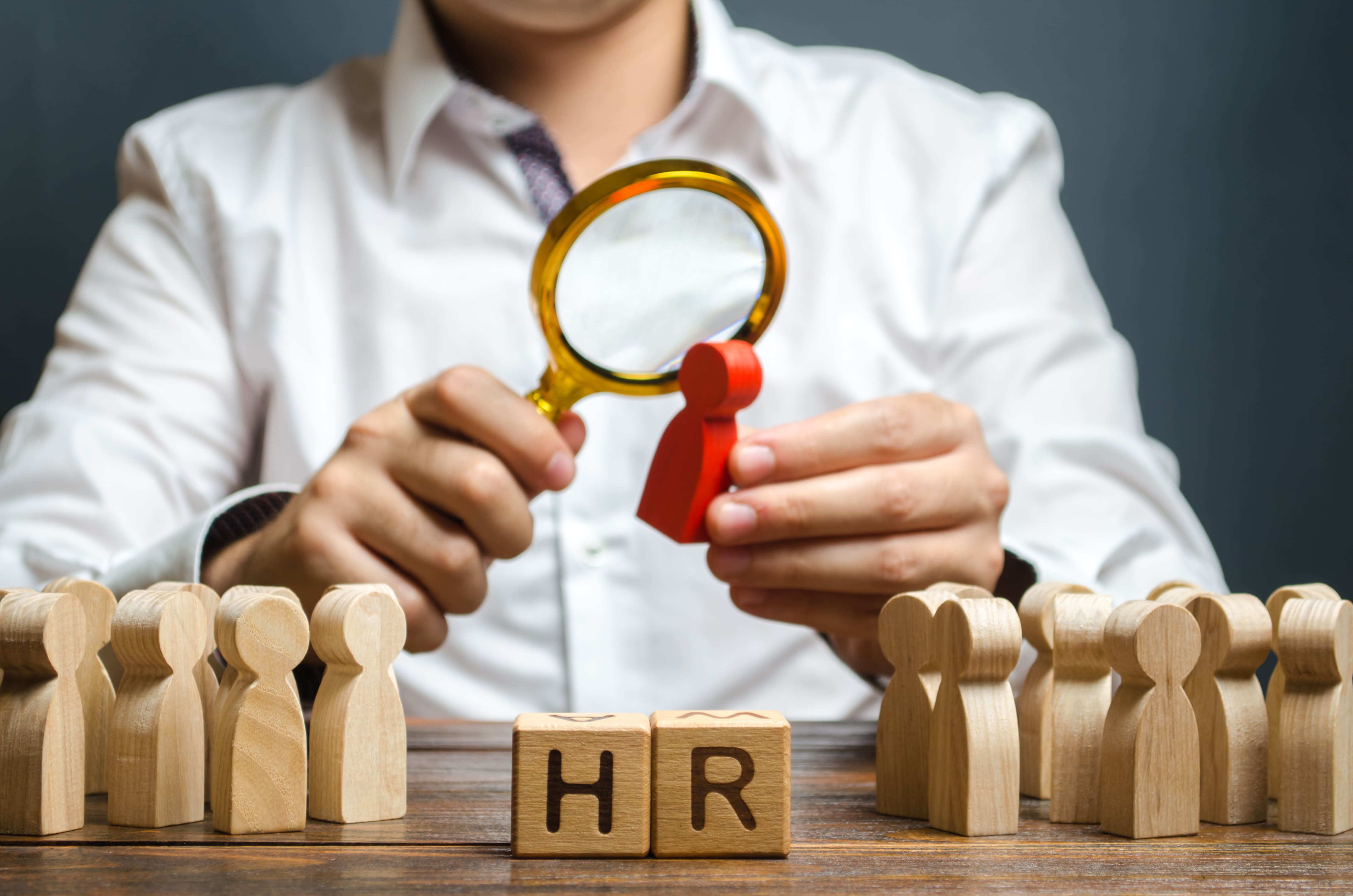 HR Solutions